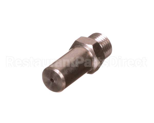 PT-21102C005 Patriot Cooking Oven Burner Orifice (#53, Lp Gas)