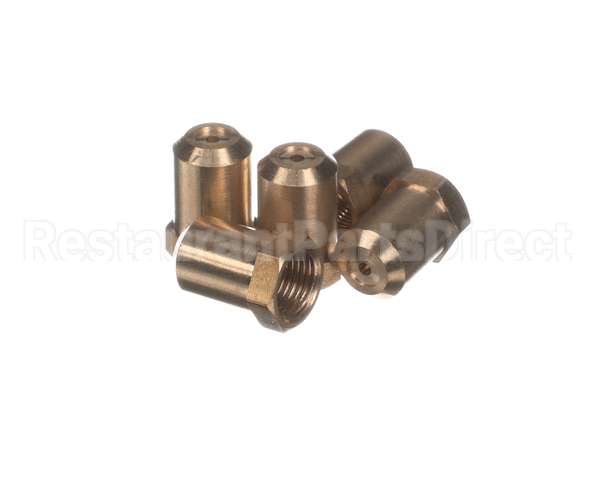 PT-21102C007 Patriot Cooking #49 Lp Orifice Cahrbroiler