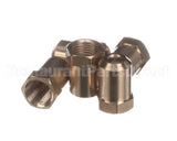 PT-21102C010 Patriot Cooking #43 Natural Orifice Hotplate