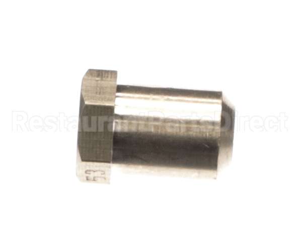 PT-21102C011 Patriot Cooking #53 Lp Orifice,Hotplate