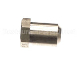 PT-21102C011 Patriot Cooking #53 Lp Orifice,Hotplate