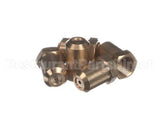 PT-21102C017 Patriot Cooking Lpg Orifice,52#