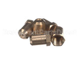 PT-21102C017 Patriot Cooking Lpg Orifice,52#