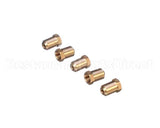 PT-21102C018 Patriot Cooking Nat Orifice,34#