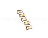 PT-21102C018 Patriot Cooking Nat Orifice,34#