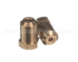 PT-21102C021 Patriot Cooking Burner Orifice (Nat Gas #32 Set Of 2)