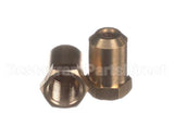 PT-21102C021 Patriot Cooking Burner Orifice (Nat Gas #32 Set Of 2)