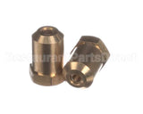 PT-21102C021 Patriot Cooking Burner Orifice (Nat Gas #32 Set Of 2)