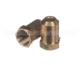 PT-21102C021 Patriot Cooking Burner Orifice (Nat Gas #32 Set Of 2)