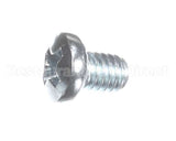 PT-21102C025 Patriot Cooking Lp Orifice