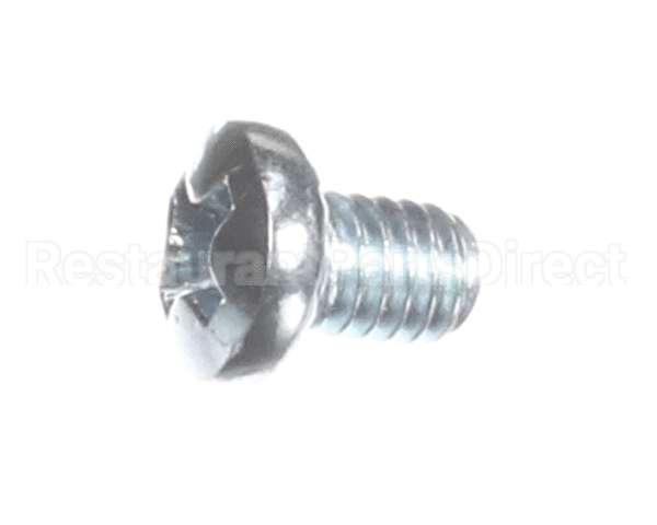 PT-21102C025 Patriot Cooking Lp Orifice