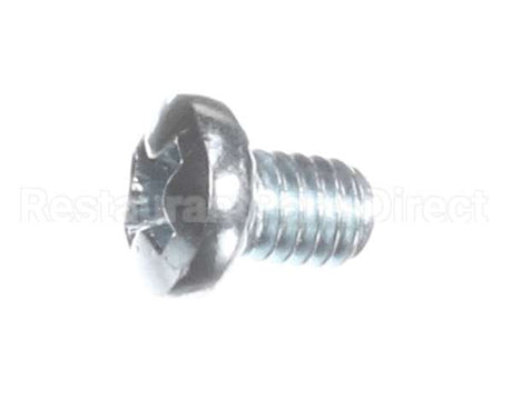 PT-21102C025 Patriot Cooking Lp Orifice