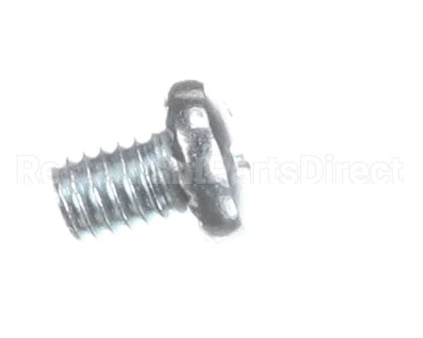 PT-21102C025 Patriot Cooking Lp Orifice