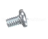 PT-21102C025 Patriot Cooking Lp Orifice