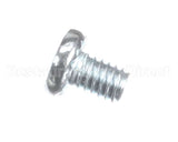 PT-21102C025 Patriot Cooking Lp Orifice