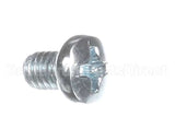 PT-21102C025 Patriot Cooking Lp Orifice