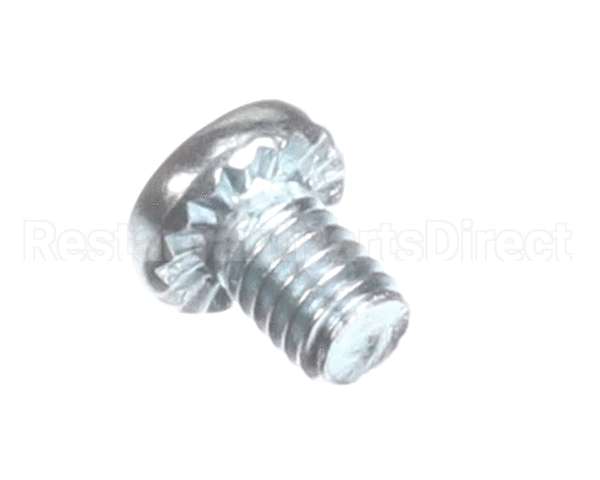 PT-21102C025 Patriot Cooking Lp Orifice