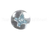 PT-21102C025 Patriot Cooking Lp Orifice