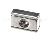 PT-21103F001 Patriot Cooking Door Magnet