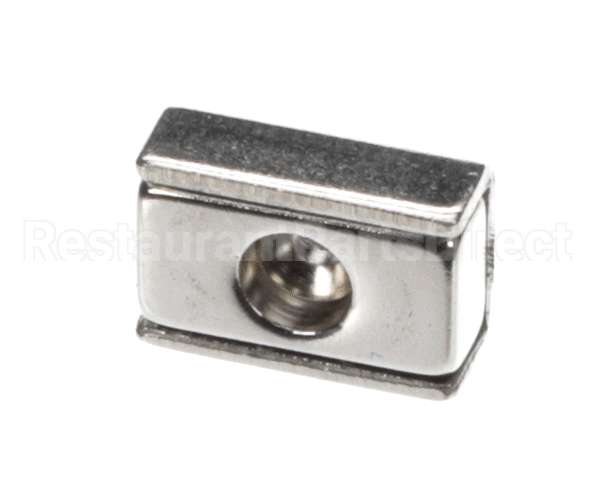 PT-21103F001 Patriot Cooking Door Magnet