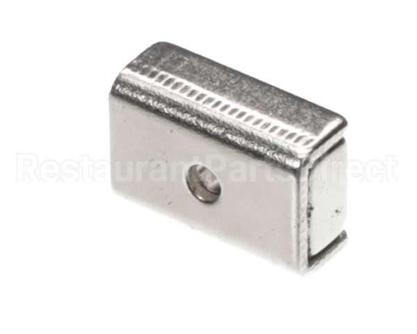 PT-21103F001 Patriot Cooking Door Magnet