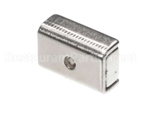 PT-21103F001 Patriot Cooking Door Magnet