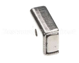 PT-21103F001 Patriot Cooking Door Magnet