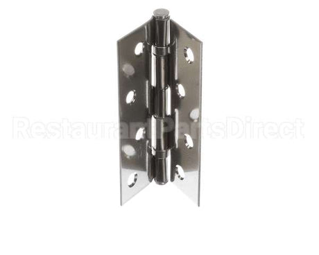 PT-21104K006 Patriot Cooking Hinge