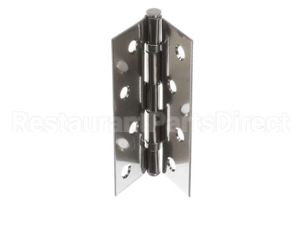 PT-21104K006 Patriot Cooking Hinge