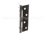 PT-21104K006 Patriot Cooking Hinge