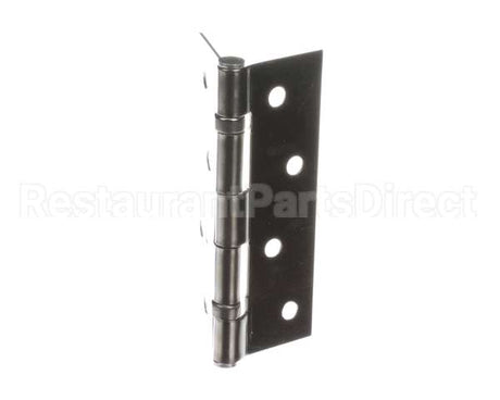 PT-21104K006 Patriot Cooking Hinge