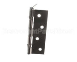 PT-21104K006 Patriot Cooking Hinge