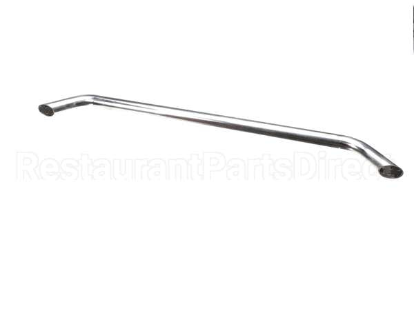 PT-21104Q006 Patriot Cooking Shelf Handle