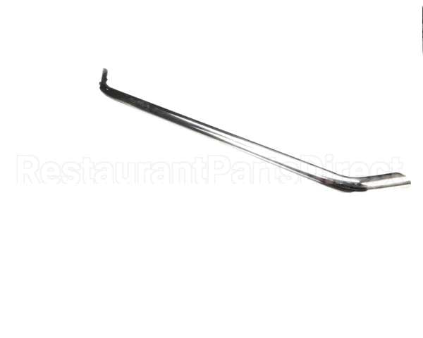 PT-21104Q006 Patriot Cooking Shelf Handle
