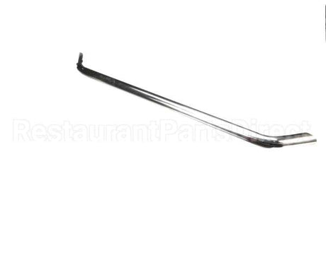 PT-21104Q006 Patriot Cooking Shelf Handle