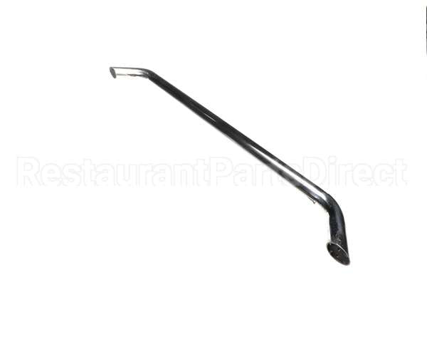 PT-21104Q006 Patriot Cooking Shelf Handle