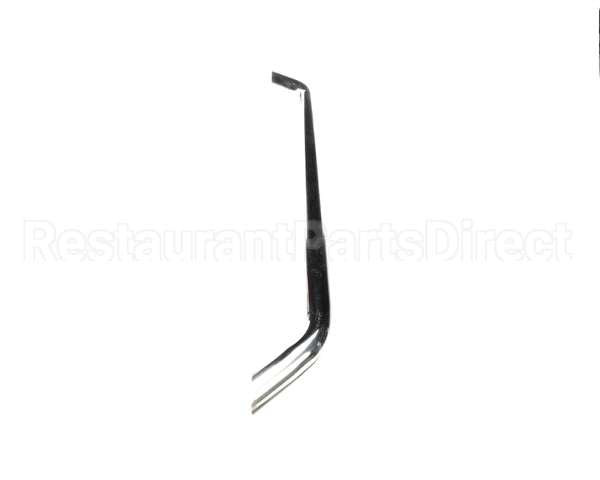 PT-21104Q006 Patriot Cooking Shelf Handle