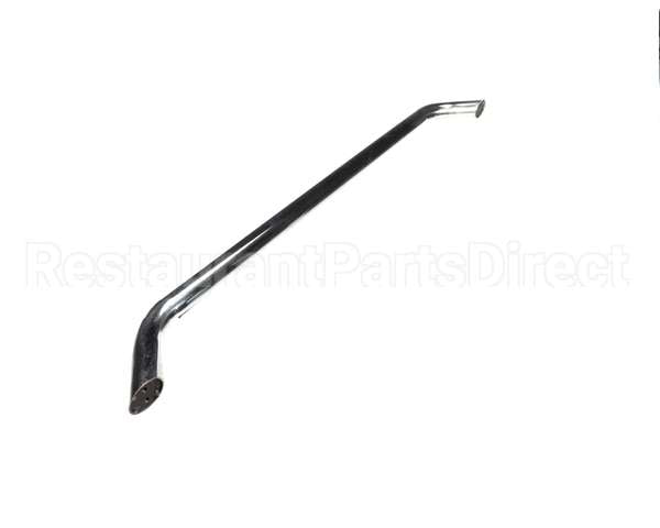 PT-21104Q006 Patriot Cooking Shelf Handle