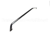 PT-21104Q006 Patriot Cooking Shelf Handle