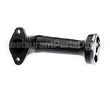 PT-21200C001 Patriot Cooking Burner Venturi