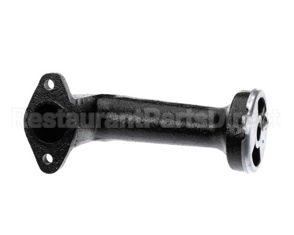 PT-21200C001 Patriot Cooking Burner Venturi