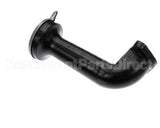 PT-21200C001 Patriot Cooking Burner Venturi