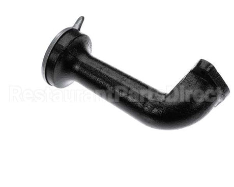 PT-21200C001 Patriot Cooking Burner Venturi