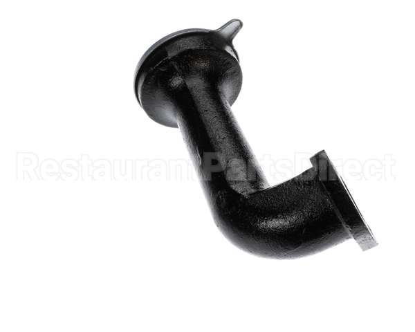 PT-21200C001 Patriot Cooking Burner Venturi