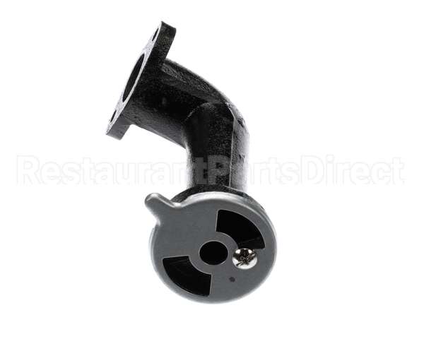 PT-21200C001 Patriot Cooking Burner Venturi