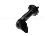 PT-21200C001 Patriot Cooking Burner Venturi