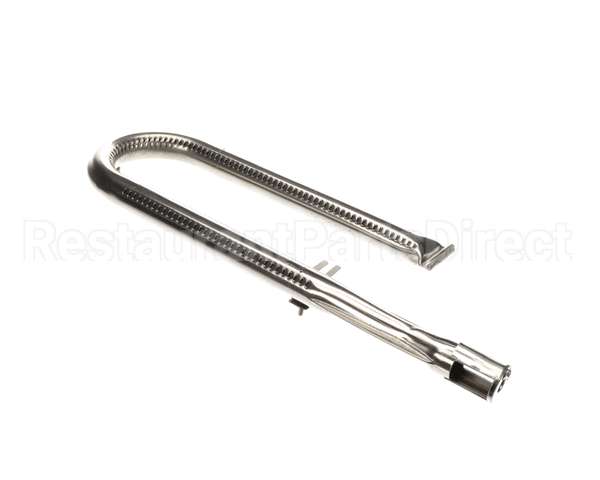 PT-21200C004 Patriot Cooking "U"Shape Pipe Burner For Charbroiler & G