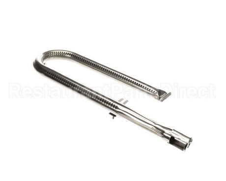 PT-21200C004 Patriot Cooking "U"Shape Pipe Burner For Charbroiler & G