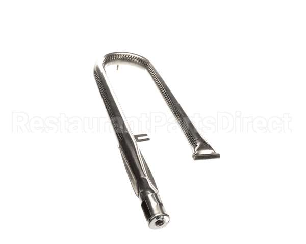 PT-21200C004 Patriot Cooking "U"Shape Pipe Burner For Charbroiler & G