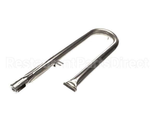 PT-21200C004 Patriot Cooking "U"Shape Pipe Burner For Charbroiler & G